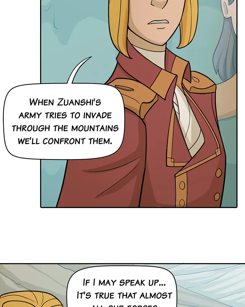 Thornstone Chapter 78 page 16 - 