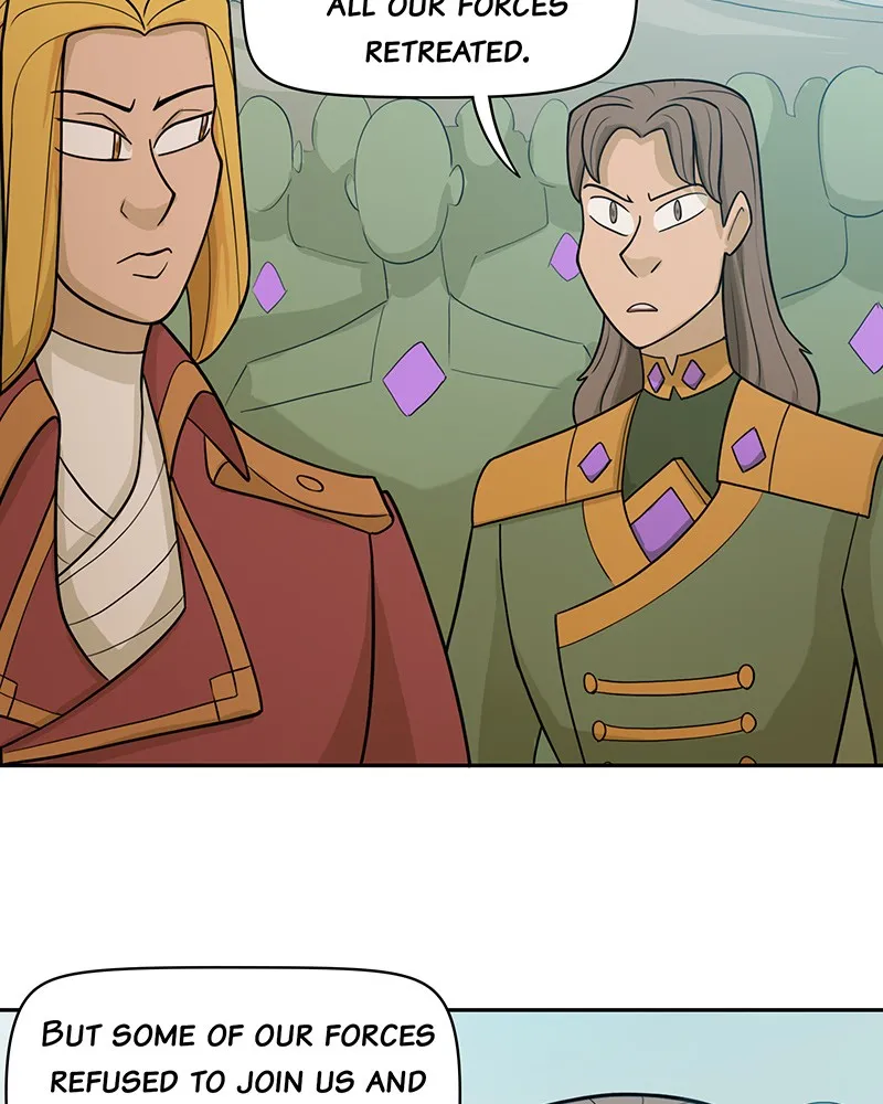 Thornstone Chapter 78 page 17 - 