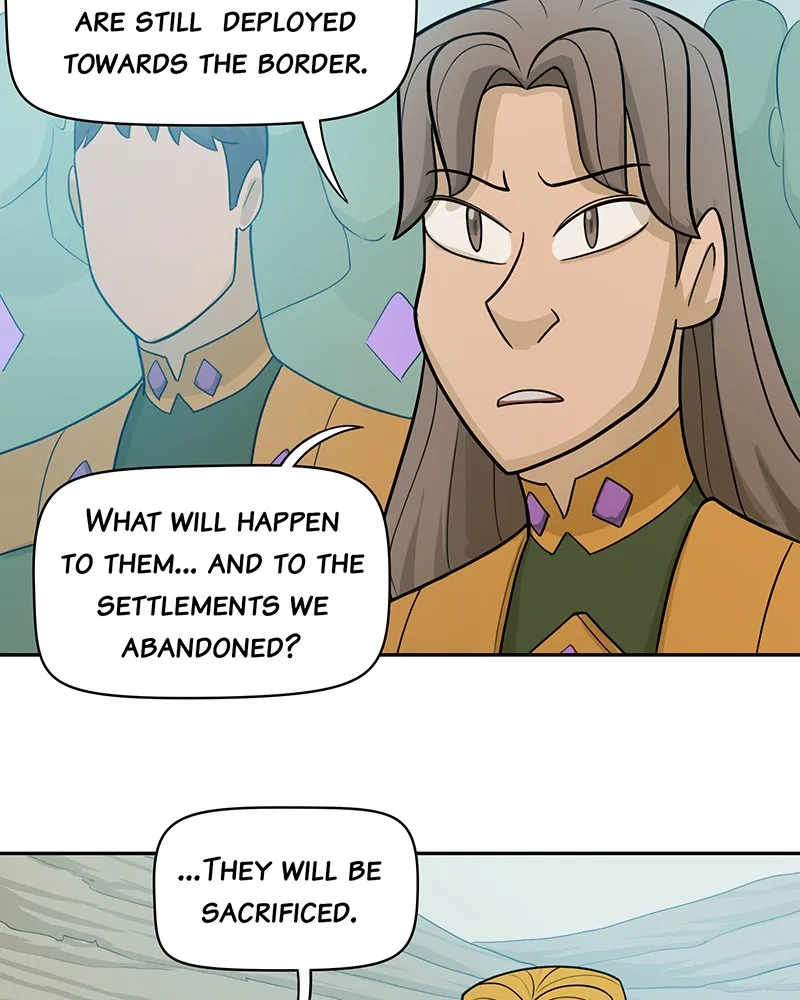 Thornstone Chapter 78 page 18 - 