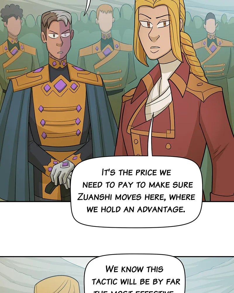 Thornstone Chapter 78 page 19 - 