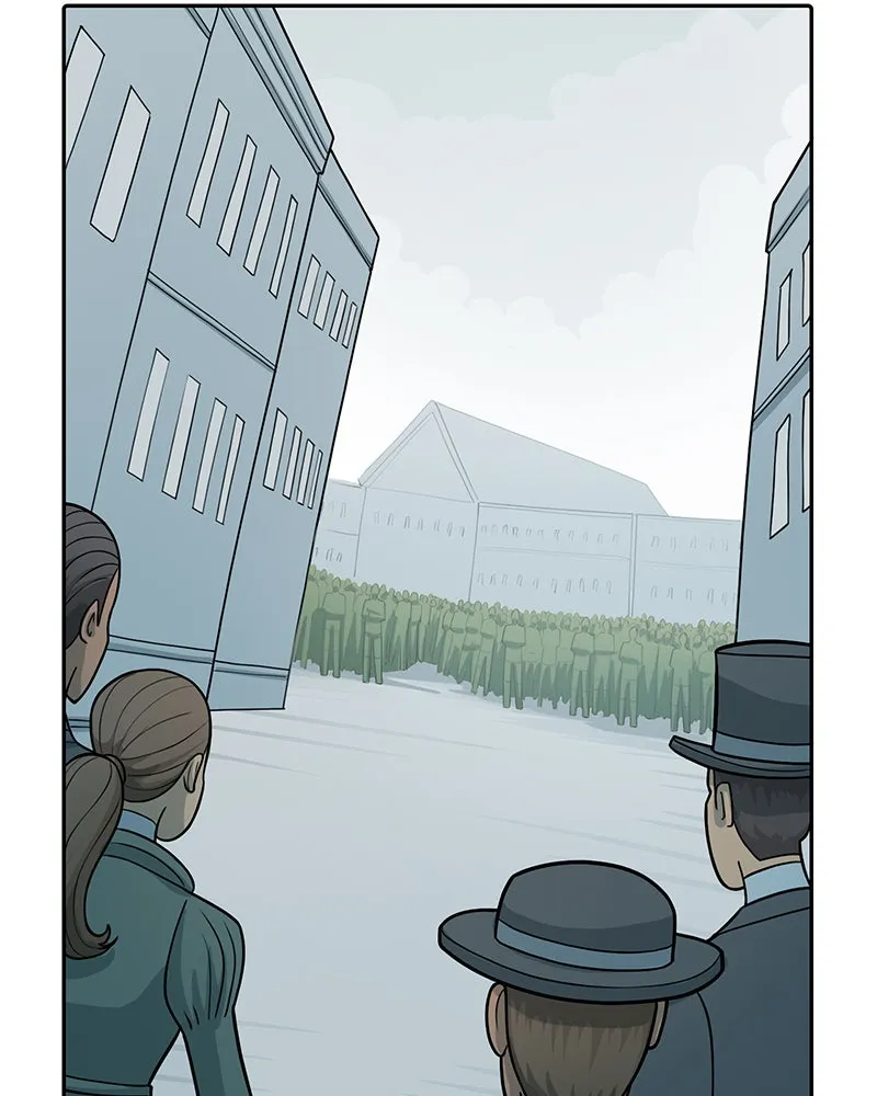 Thornstone Chapter 78 page 3 - 