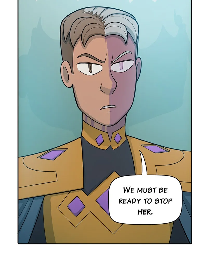 Thornstone Chapter 78 page 21 - 