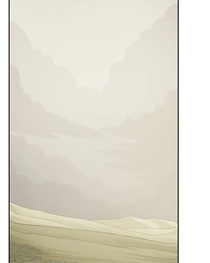 Thornstone Chapter 78 page 23 - 