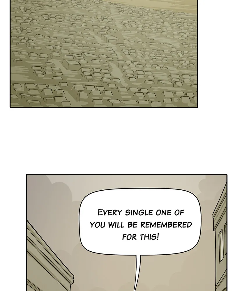 Thornstone Chapter 78 page 24 - 