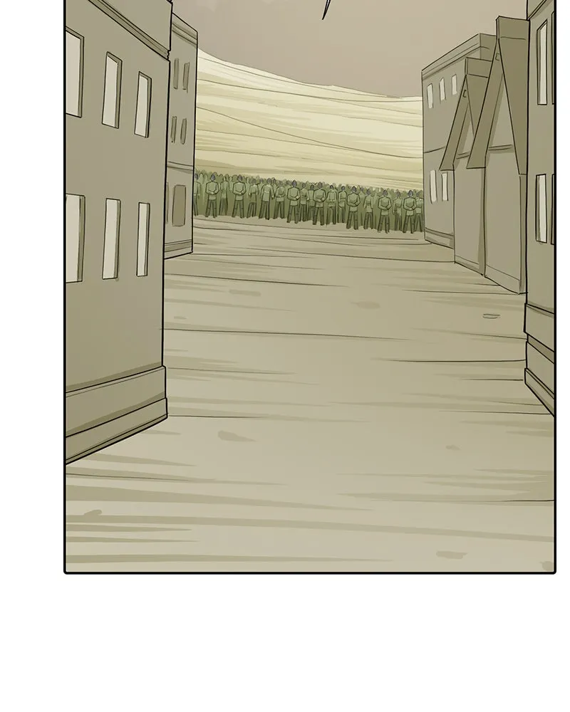 Thornstone Chapter 78 page 25 - 