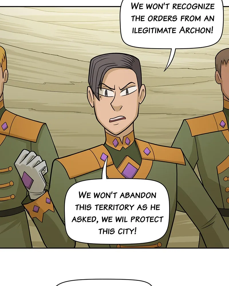 Thornstone Chapter 78 page 27 - 