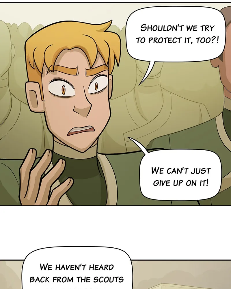 Thornstone Chapter 78 page 29 - 
