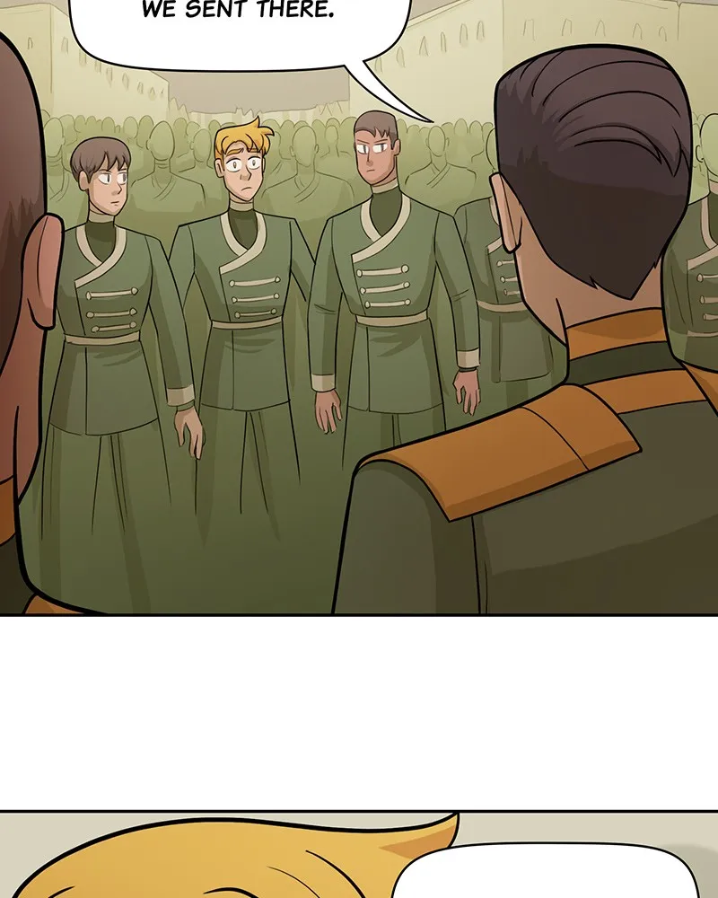 Thornstone Chapter 78 page 30 - 