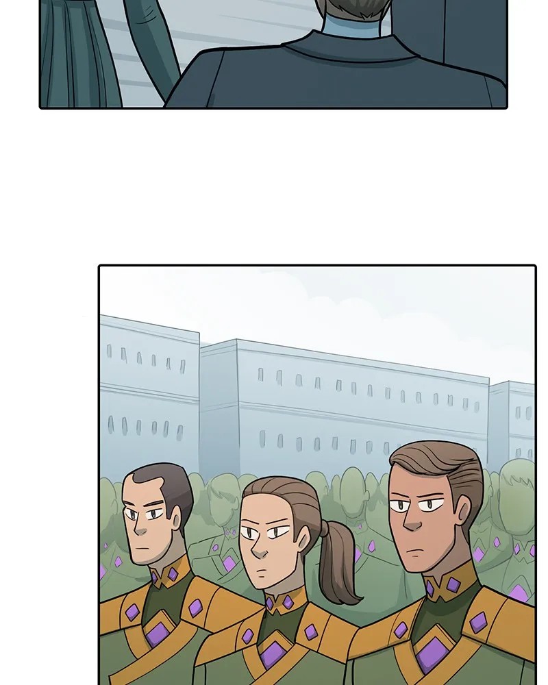 Thornstone Chapter 78 page 4 - 