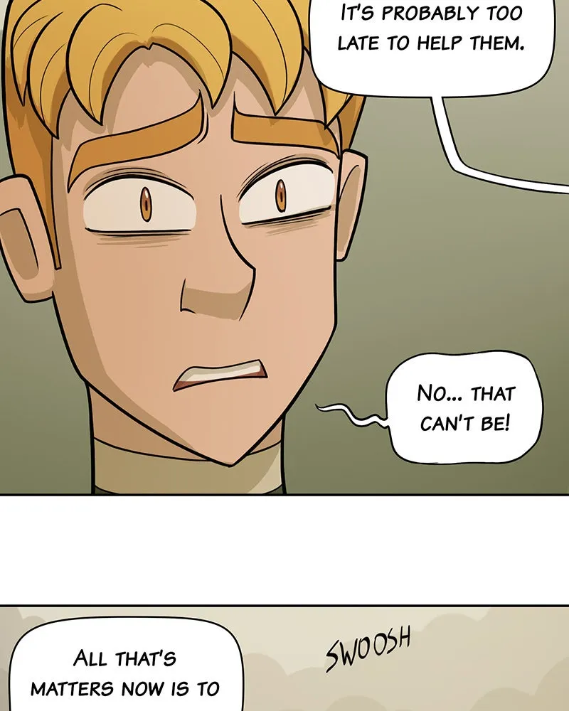 Thornstone Chapter 78 page 31 - 
