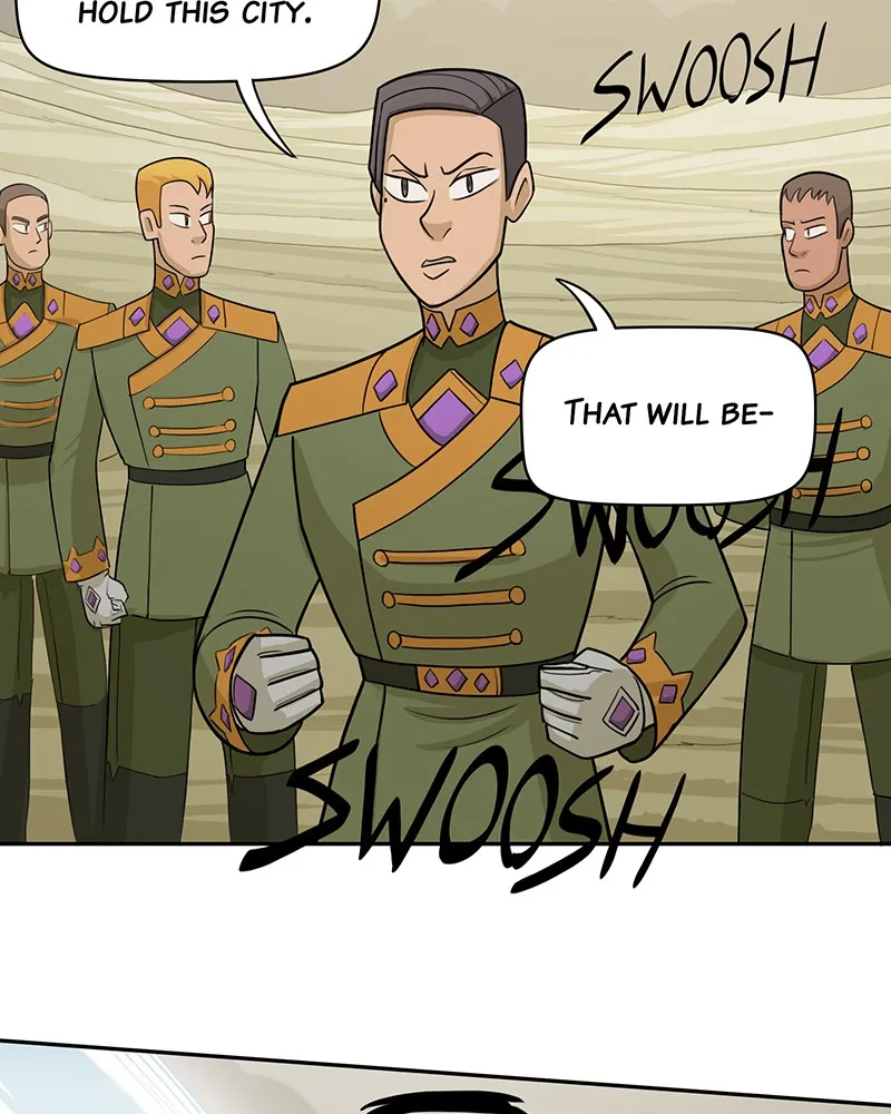 Thornstone Chapter 78 page 32 - 