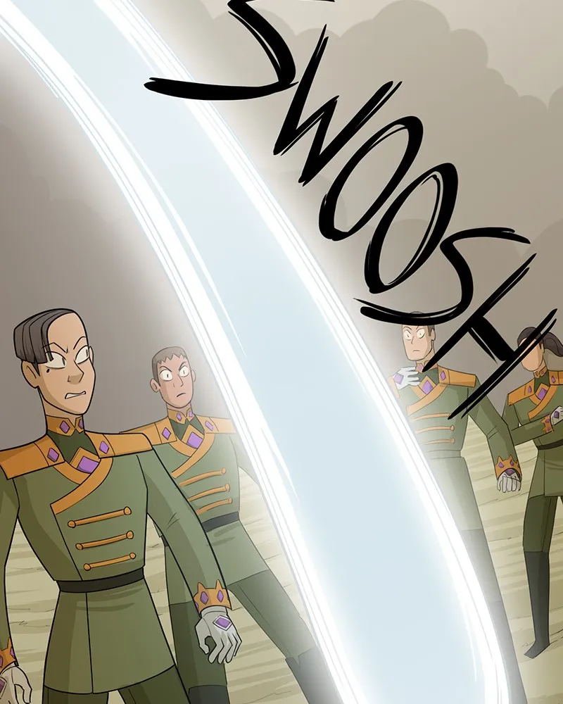 Thornstone Chapter 78 page 33 - 