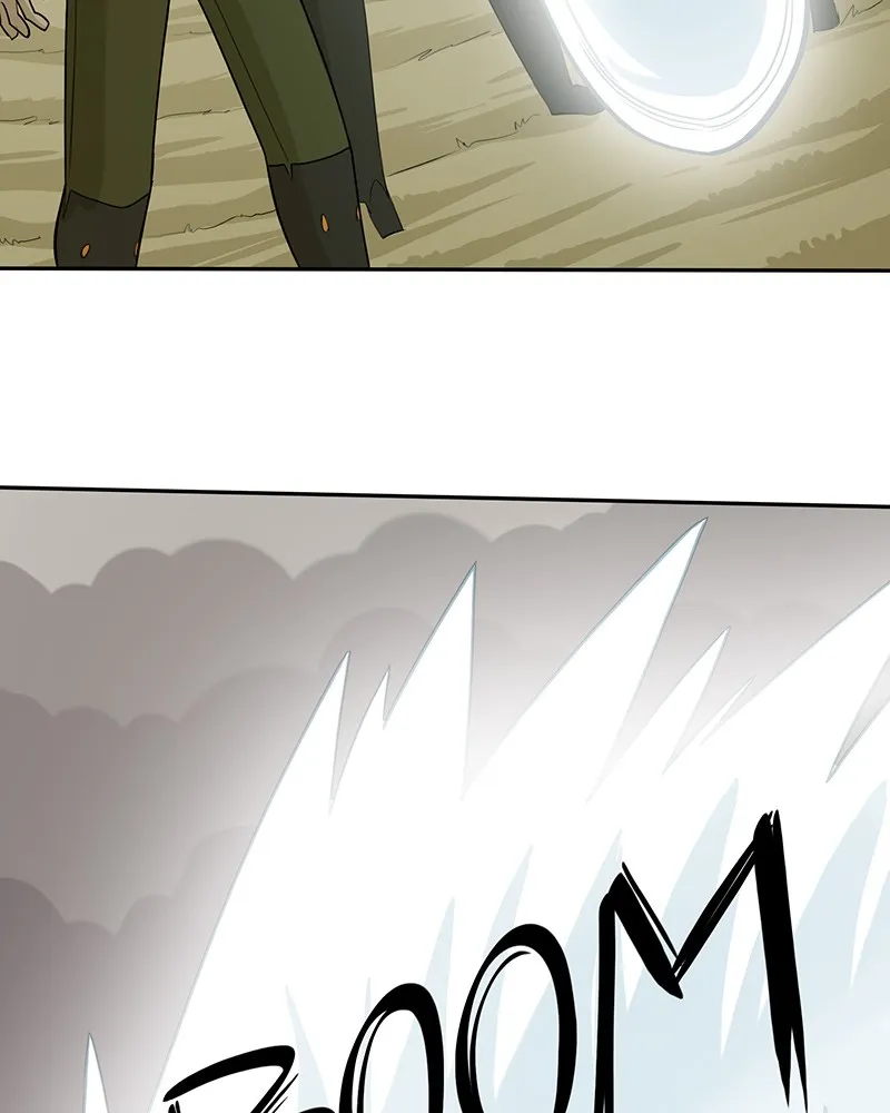 Thornstone Chapter 78 page 34 - 
