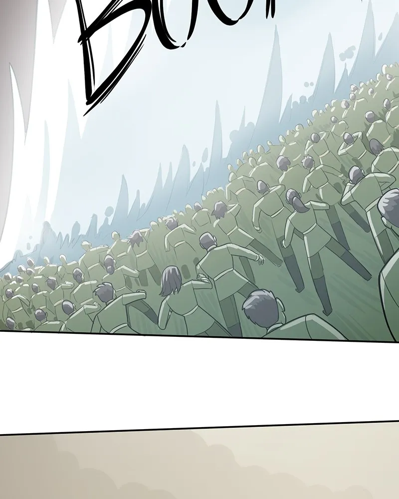 Thornstone Chapter 78 page 35 - 