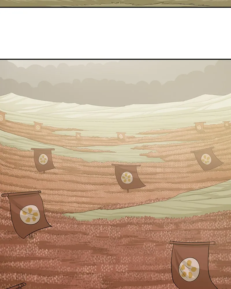 Thornstone Chapter 78 page 39 - 