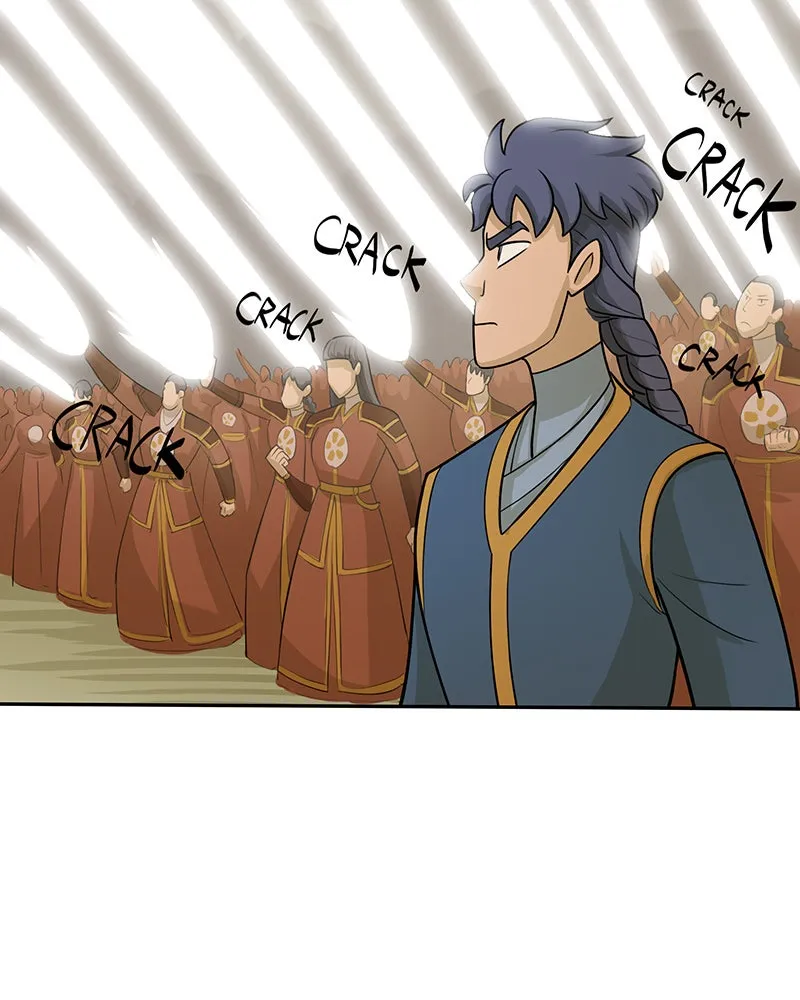 Thornstone Chapter 78 page 41 - 