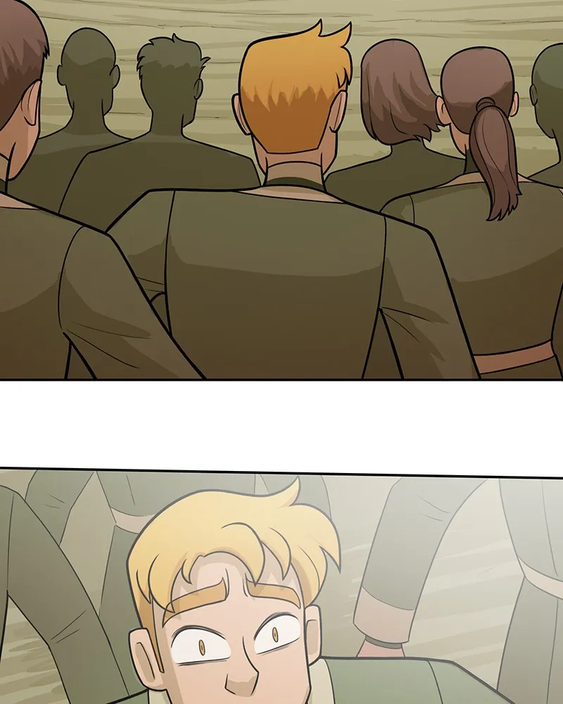 Thornstone Chapter 78 page 43 - 