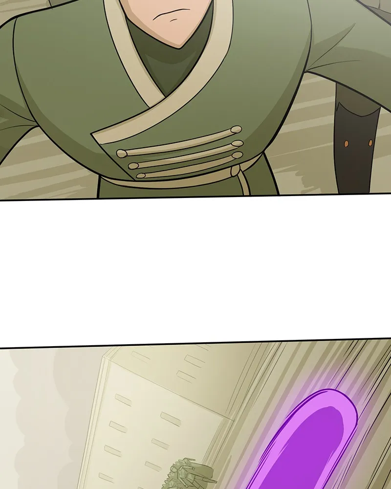Thornstone Chapter 78 page 44 - 