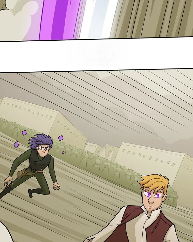 Thornstone Chapter 78 page 46 - 