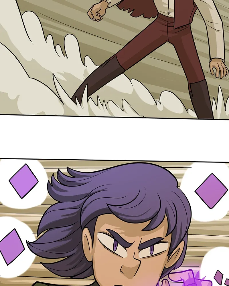 Thornstone Chapter 78 page 47 - 
