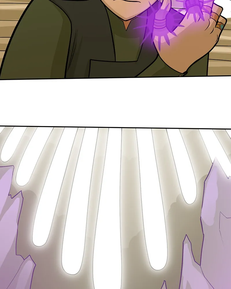 Thornstone Chapter 78 page 48 - 