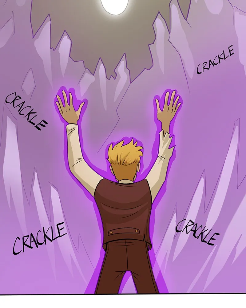 Thornstone Chapter 78 page 49 - 