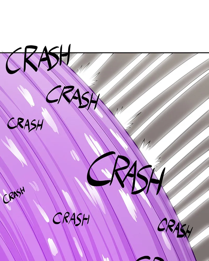 Thornstone Chapter 78 page 50 - 