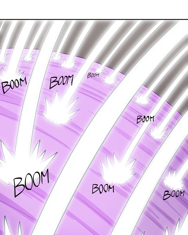 Thornstone Chapter 78 page 52 - 