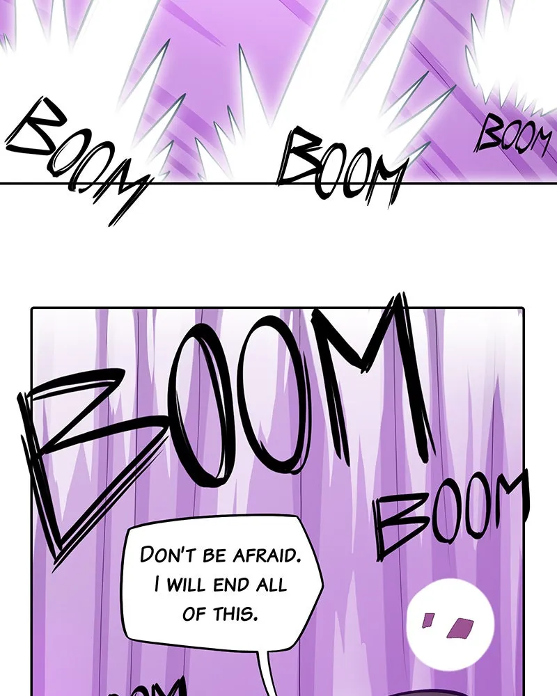 Thornstone Chapter 78 page 53 - 