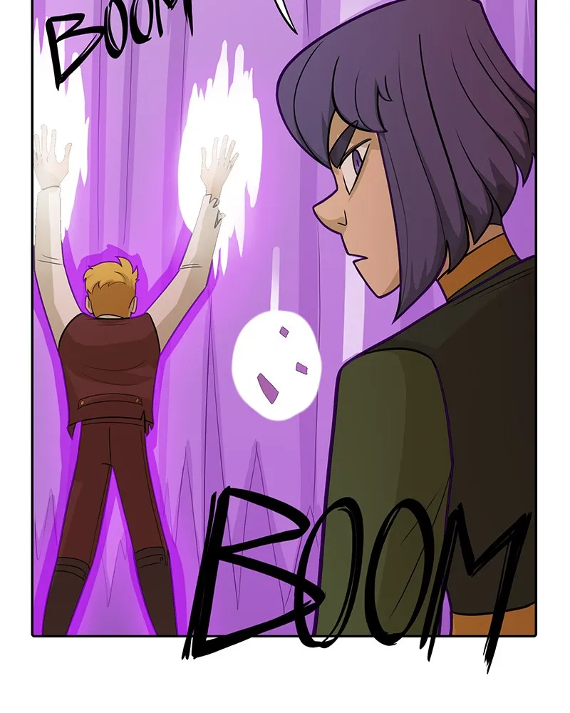 Thornstone Chapter 78 page 54 - 