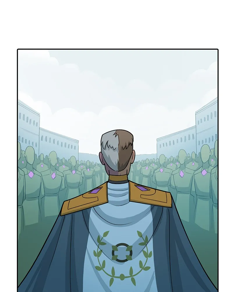 Thornstone Chapter 78 page 7 - 
