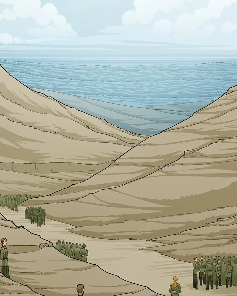 Thornstone Chapter 78 page 10 - 
