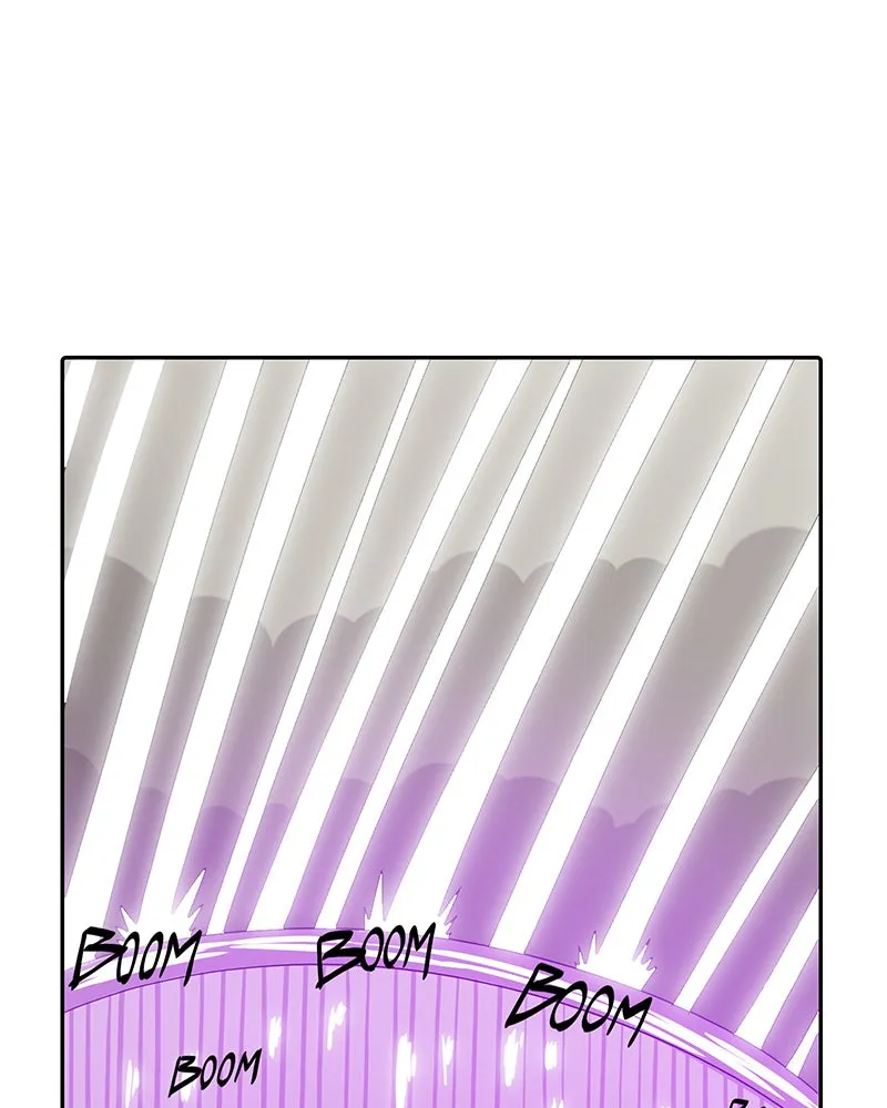 Thornstone Chapter 79 page 1 - 