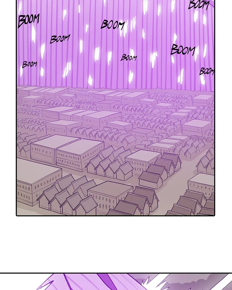 Thornstone Chapter 79 page 2 - 