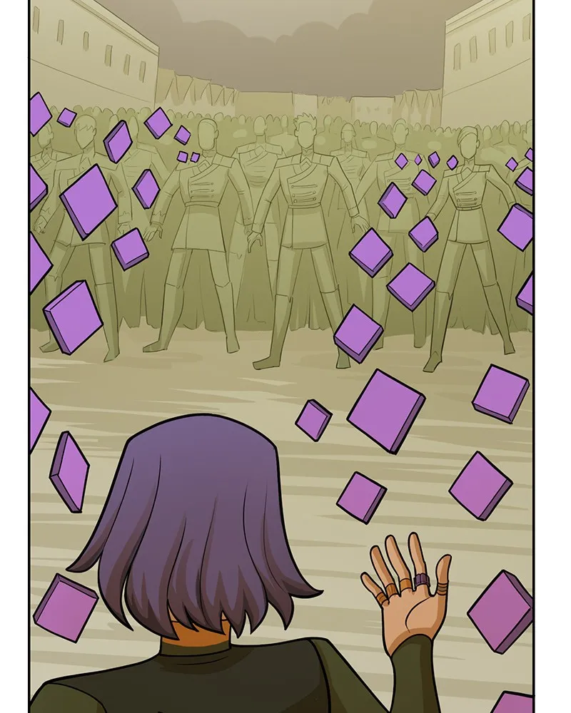Thornstone Chapter 79 page 11 - 
