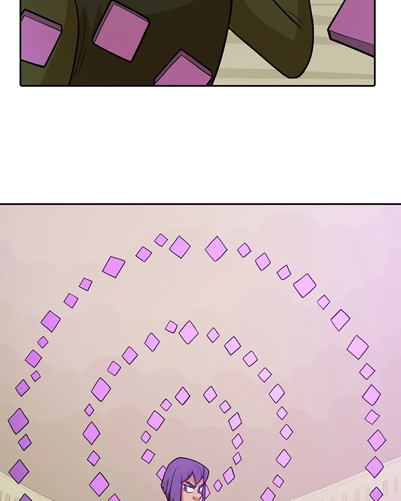 Thornstone Chapter 79 page 12 - 