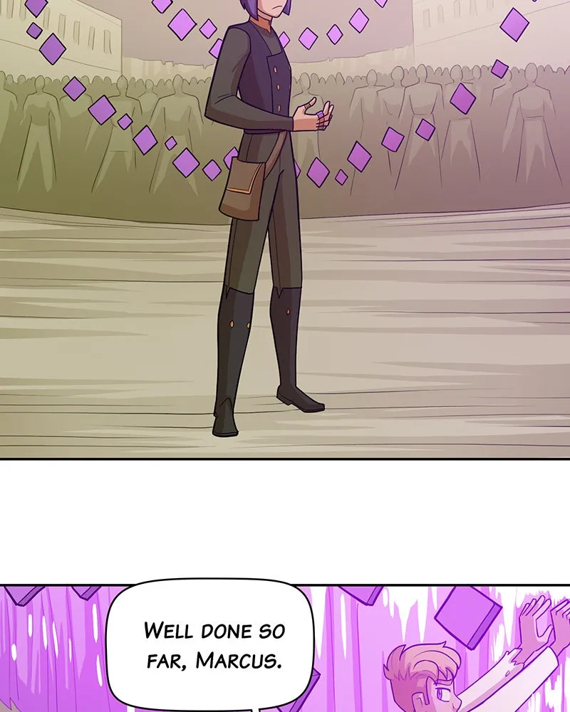 Thornstone Chapter 79 page 13 - 