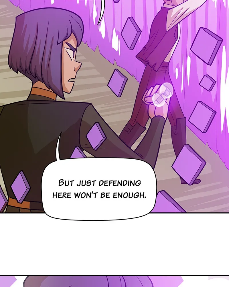 Thornstone Chapter 79 page 14 - 