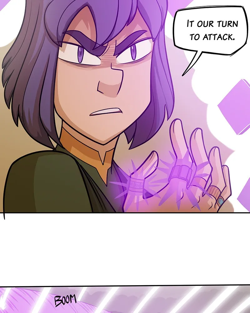 Thornstone Chapter 79 page 15 - 