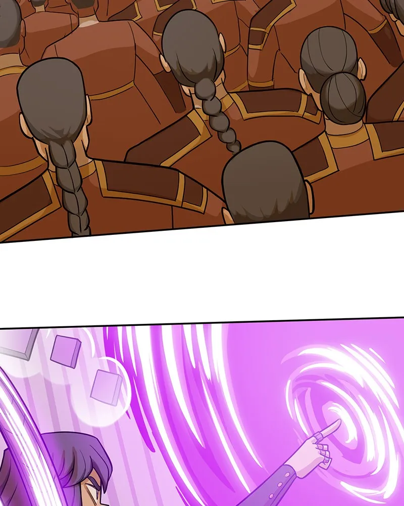 Thornstone Chapter 79 page 17 - 