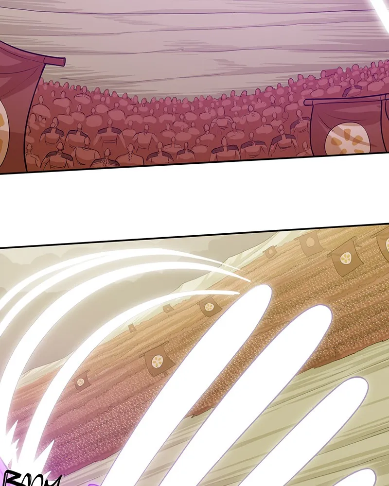 Thornstone Chapter 79 page 19 - 