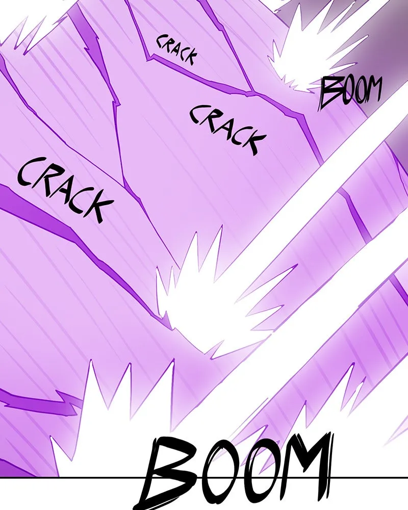 Thornstone Chapter 79 page 3 - 