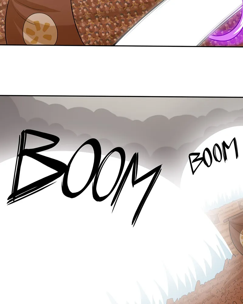 Thornstone Chapter 79 page 22 - 