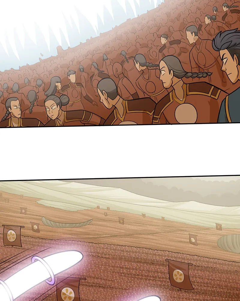 Thornstone Chapter 79 page 23 - 