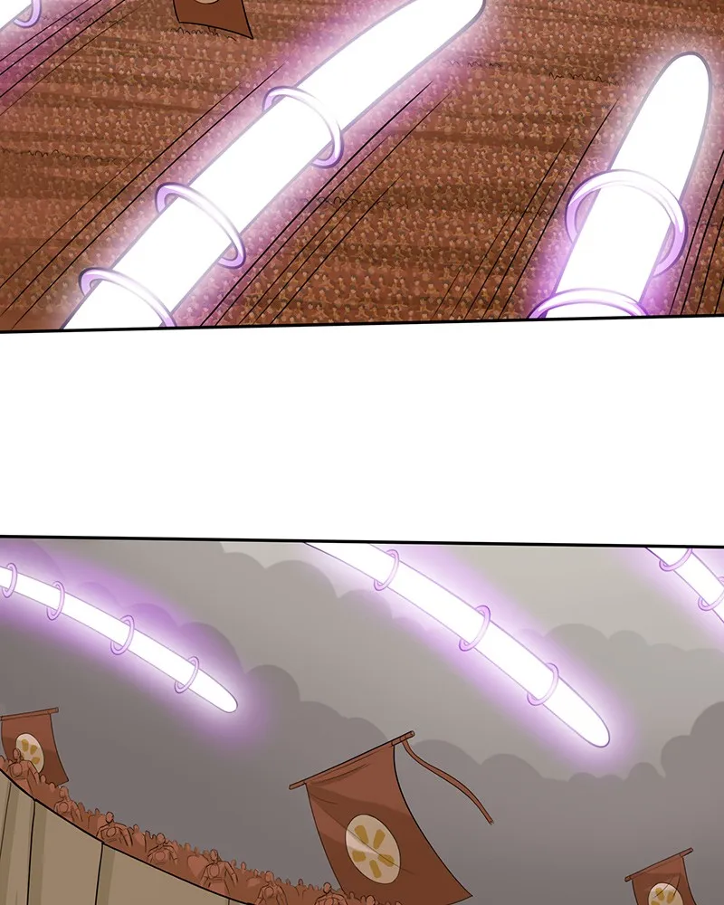 Thornstone Chapter 79 page 24 - 