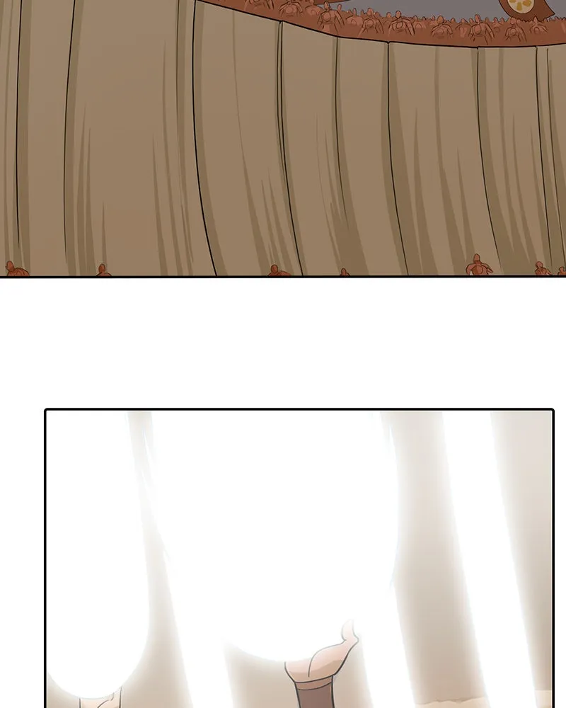 Thornstone Chapter 79 page 25 - 