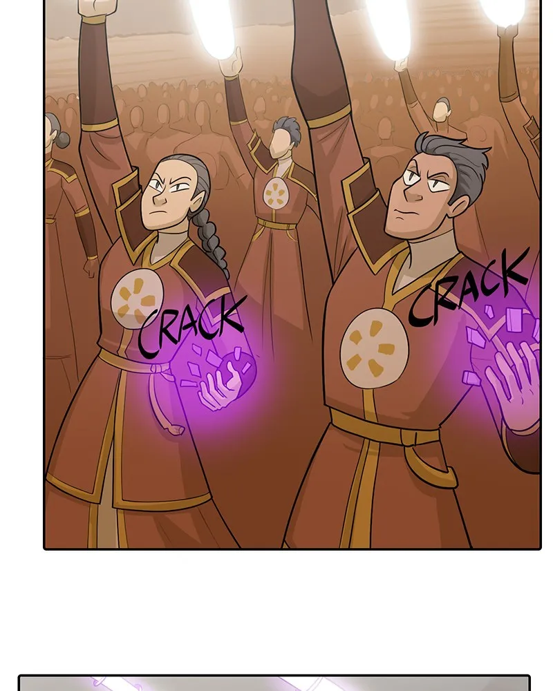 Thornstone Chapter 79 page 26 - 