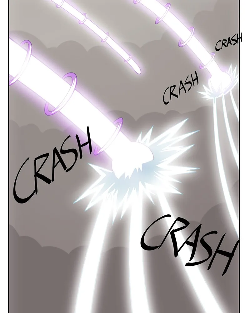 Thornstone Chapter 79 page 27 - 