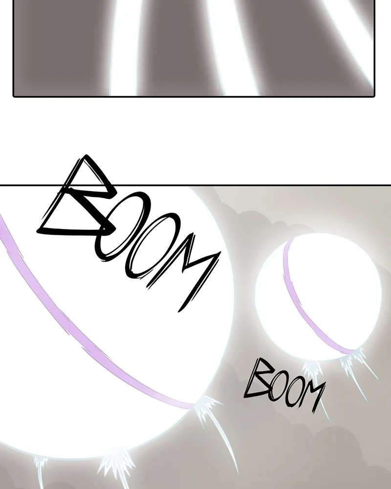 Thornstone Chapter 79 page 28 - 