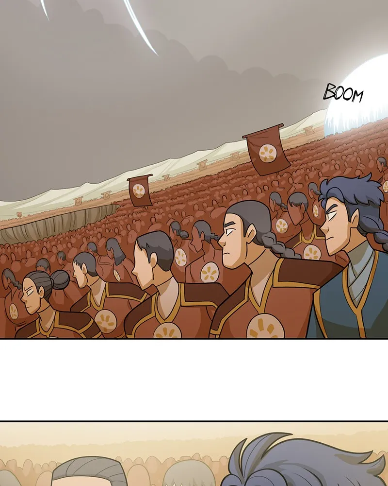 Thornstone Chapter 79 page 29 - 